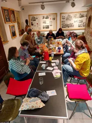 PHOTO-2024-03-01-00-09-35.webp Kein Alternativtext